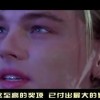 香港6合和彩贴吧！