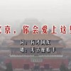 2024年香港历史开奖记录查询大全及结果图片